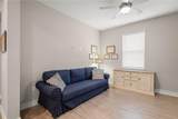 4474 53RD AVE Road - Photo 27
