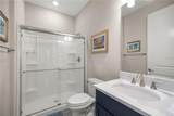 4474 53RD AVE Road - Photo 28