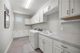 4474 53RD AVE Road - Photo 29