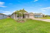4474 53RD AVE Road - Photo 3