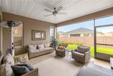 4474 53RD AVE Road - Photo 30