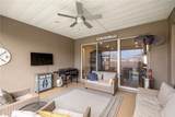4474 53RD AVE Road - Photo 31