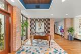 4474 53RD AVE Road - Photo 36