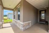 4474 53RD AVE Road - Photo 6