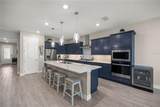 4474 53RD AVE Road - Photo 8
