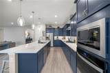 4474 53RD AVE Road - Photo 9