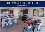 10508 Thornberry Drive - Photo 19