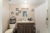 16280 95TH Court - Photo 20
