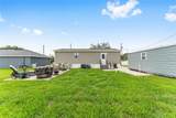 16280 95TH Court - Photo 22
