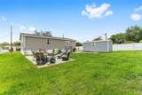 16280 95TH Court - Photo 23
