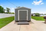 16280 95TH Court - Photo 24