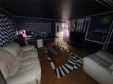 3000 90TH Place - Photo 12