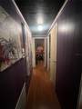 3000 90TH Place - Photo 22