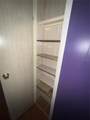 3000 90TH Place - Photo 23