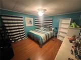 3000 90TH Place - Photo 24