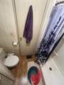 3000 90TH Place - Photo 29