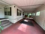 3000 90TH Place - Photo 7