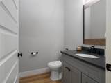 4988 101ST STREET Road - Photo 19