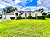 2100 50TH Circle - Photo 1
