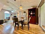 2100 50TH Circle - Photo 10