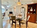 2100 50TH Circle - Photo 11