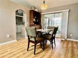 2100 50TH Circle - Photo 12
