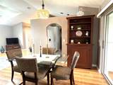 2100 50TH Circle - Photo 13