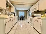 2100 50TH Circle - Photo 15