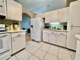 2100 50TH Circle - Photo 16