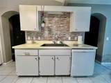 2100 50TH Circle - Photo 17