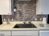 2100 50TH Circle - Photo 18