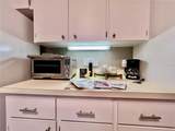 2100 50TH Circle - Photo 19