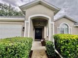 2100 50TH Circle - Photo 2