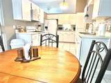 2100 50TH Circle - Photo 20