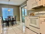 2100 50TH Circle - Photo 21