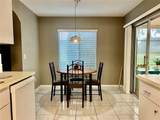 2100 50TH Circle - Photo 22