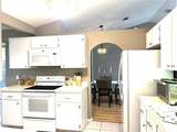 2100 50TH Circle - Photo 23