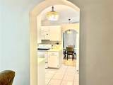 2100 50TH Circle - Photo 24