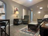2100 50TH Circle - Photo 25