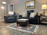 2100 50TH Circle - Photo 26