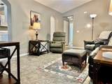 2100 50TH Circle - Photo 27