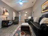 2100 50TH Circle - Photo 28