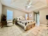 2100 50TH Circle - Photo 29
