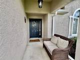 2100 50TH Circle - Photo 3