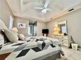 2100 50TH Circle - Photo 31