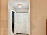 2100 50TH Circle - Photo 32