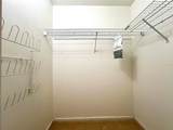 2100 50TH Circle - Photo 33