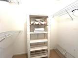 2100 50TH Circle - Photo 34