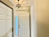 2100 50TH Circle - Photo 4