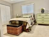 2100 50TH Circle - Photo 40